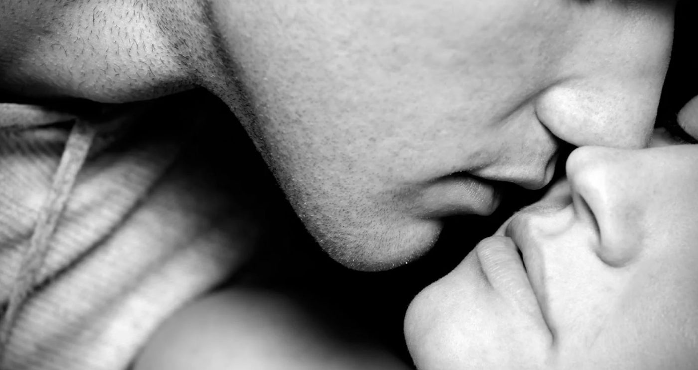 5 Dicas para Aquecer a Relação Sem Esforço