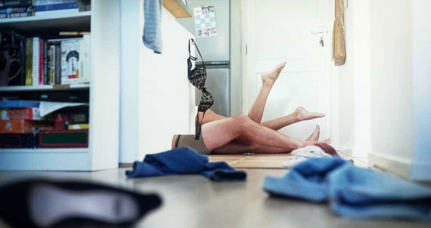 10 Dicas para a Posição 69 Ficar Ainda Melhor