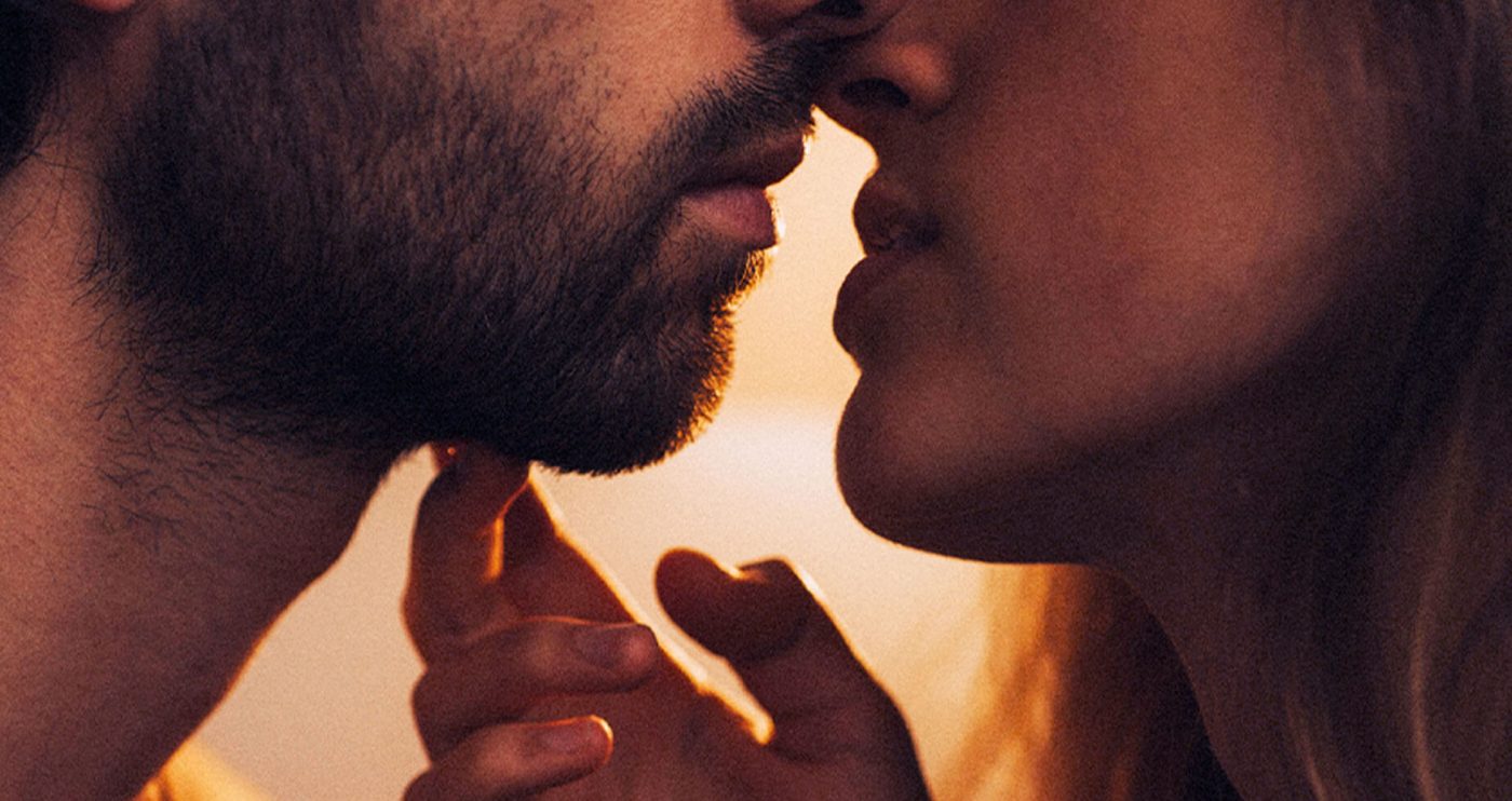 Saiba Como Apimentar o Namoro Sem Forçar a Barra