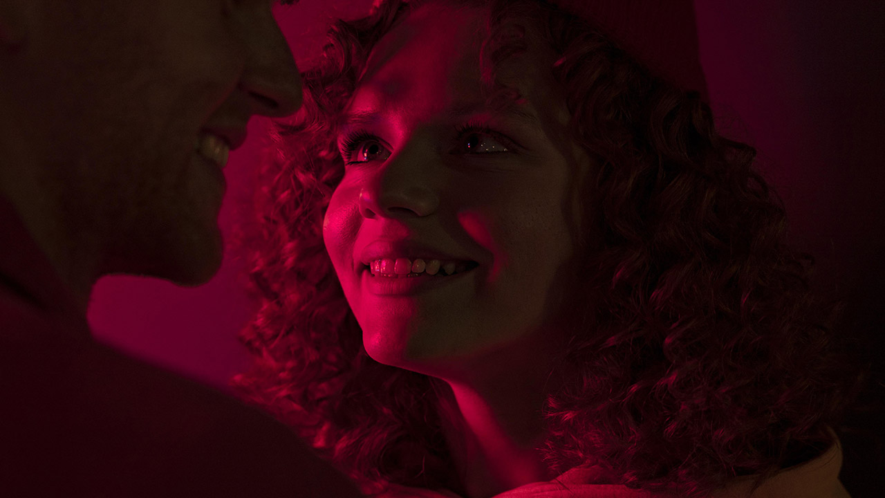 Como Falar Sobre Fetiches Sexuais com o Parceiro